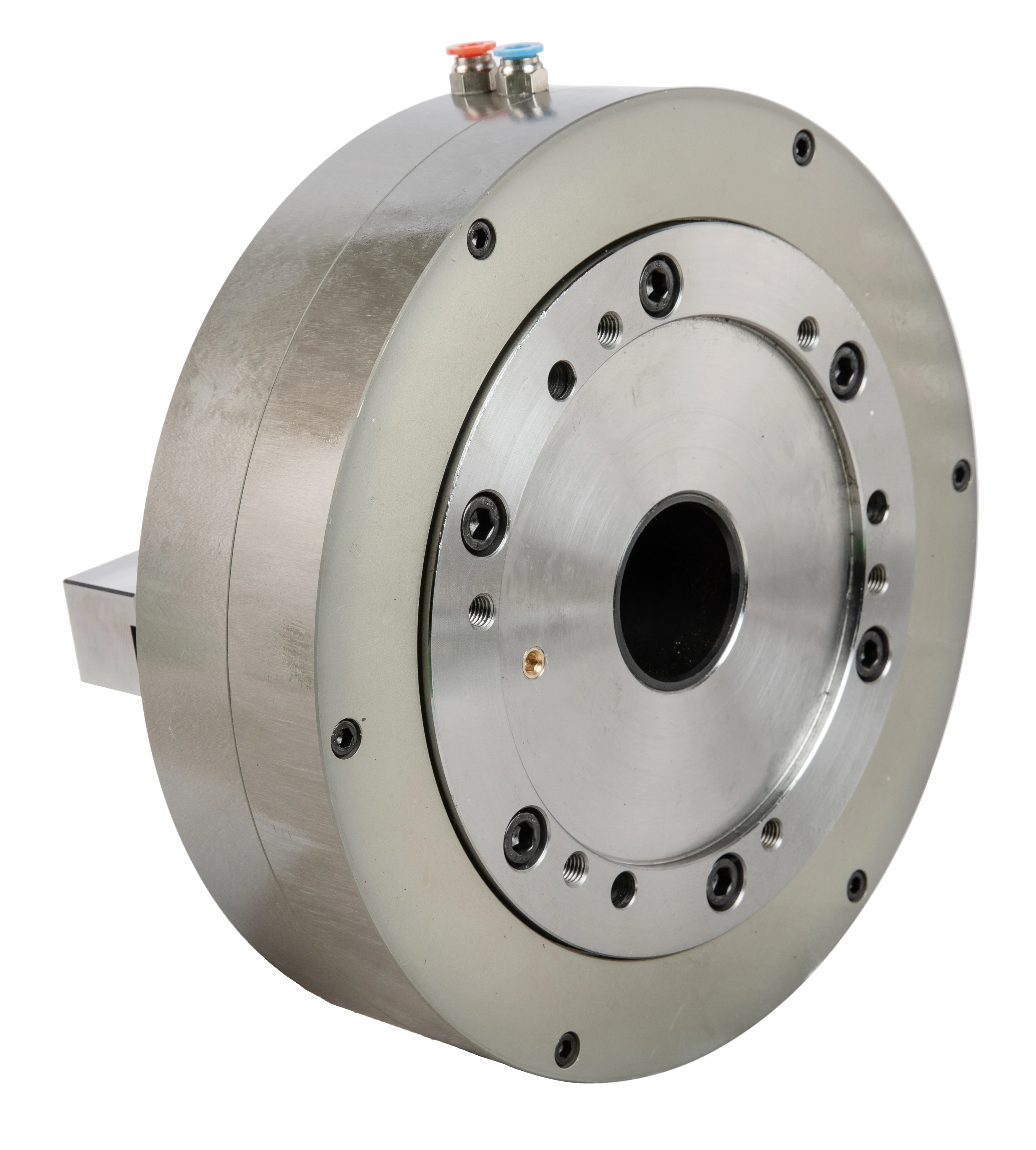 

Cheap Price Pneumatic Clamping Chuck Steel Lathe Chuck 125mm 6 Chuck Lathe