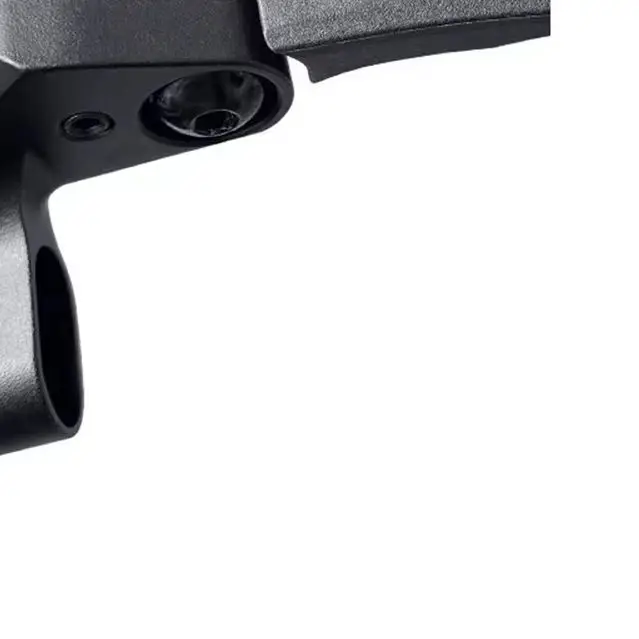 support-d'ordinateur-de-velo-en-alliage-d'aluminium-a-angle-reglable-adaptateur-de-camera-d'action-systeme-a-double-boulon-pour-garmin-et-bryton-piece-de-cyclisme