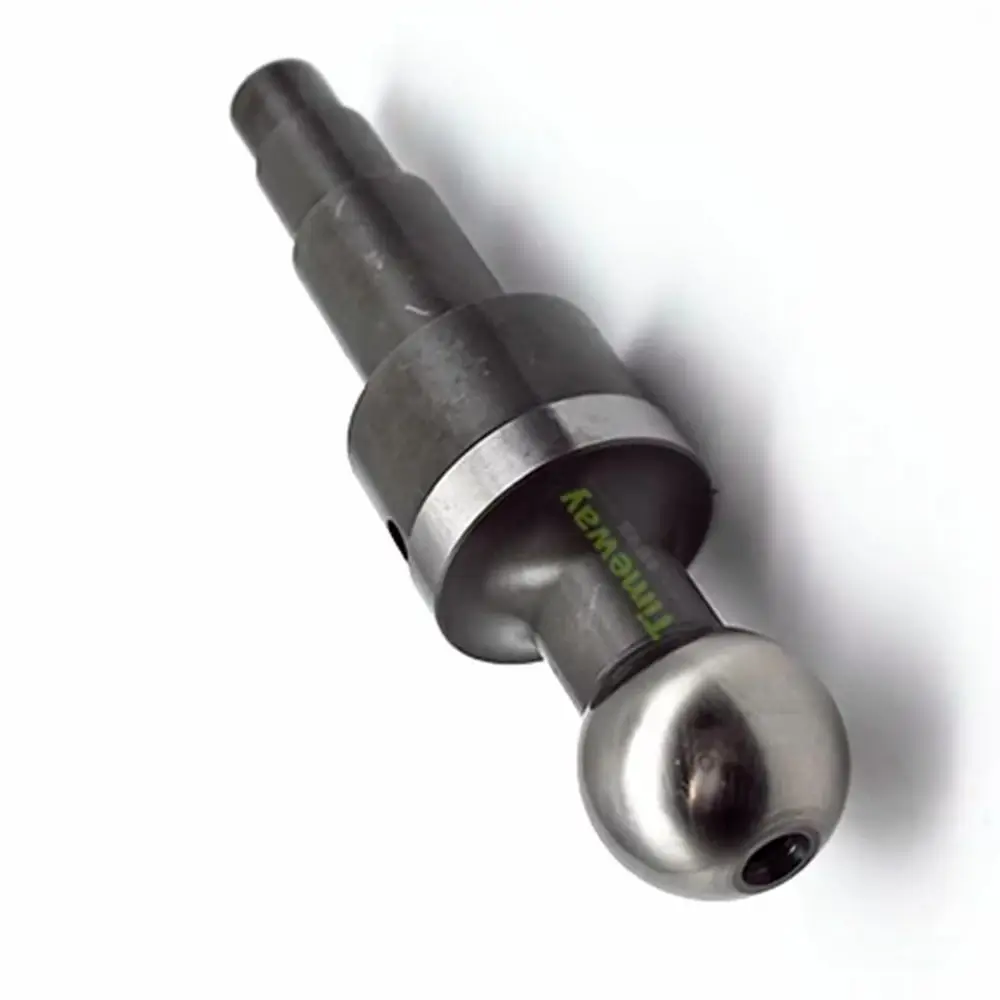 

HPV-50 Hydraulic Pump Repair Kits Center Pin for HPV050 HITACHI Piston Main Pump Spare Parts Rebuild