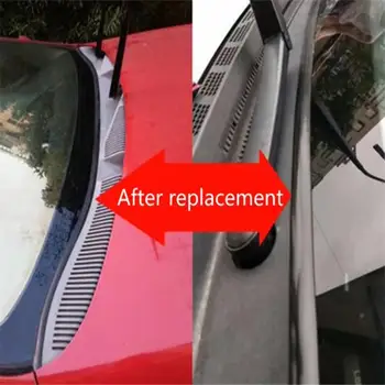 8 最佳銷售 薩博9000 - №3