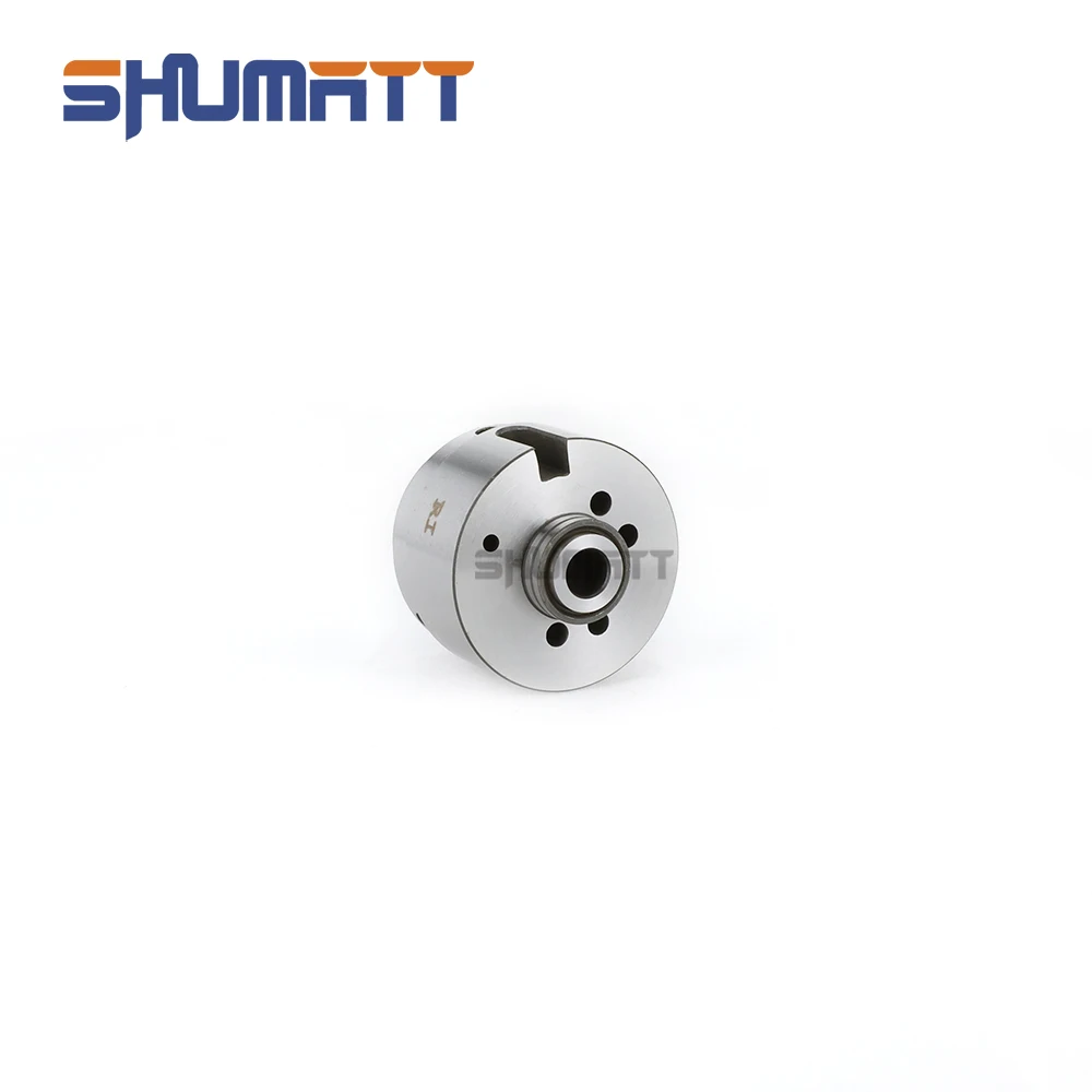 

Diesel Engine 7135-486 EUI Pump Nozzle Control Valve A3 Series Repair Parts