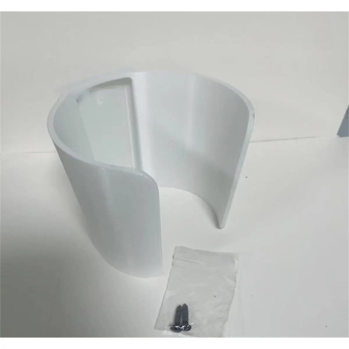 

Vacuum Cleaner Universal Cordless Vacuum Cleaner Accessories Universal Battery Vacuum Cleaner Holder Universal Battery