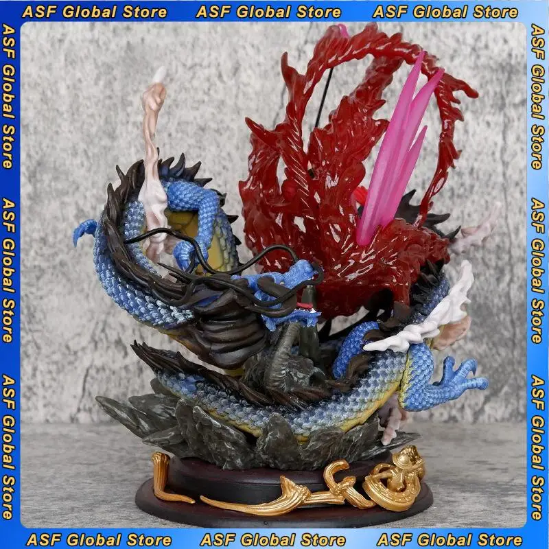 

20 см новая цельная аниме-фигурка Ророноа Зоро периферийные устройства ПВХ модель сцена статуя настольные украшения праздничные подарки игрушки