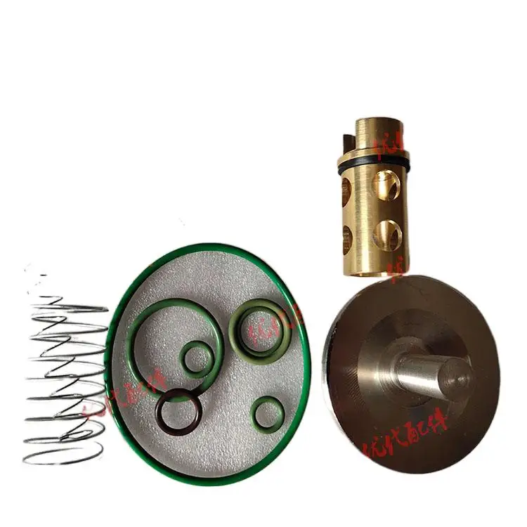 

original 100% authentique 2901201200 Spare parts