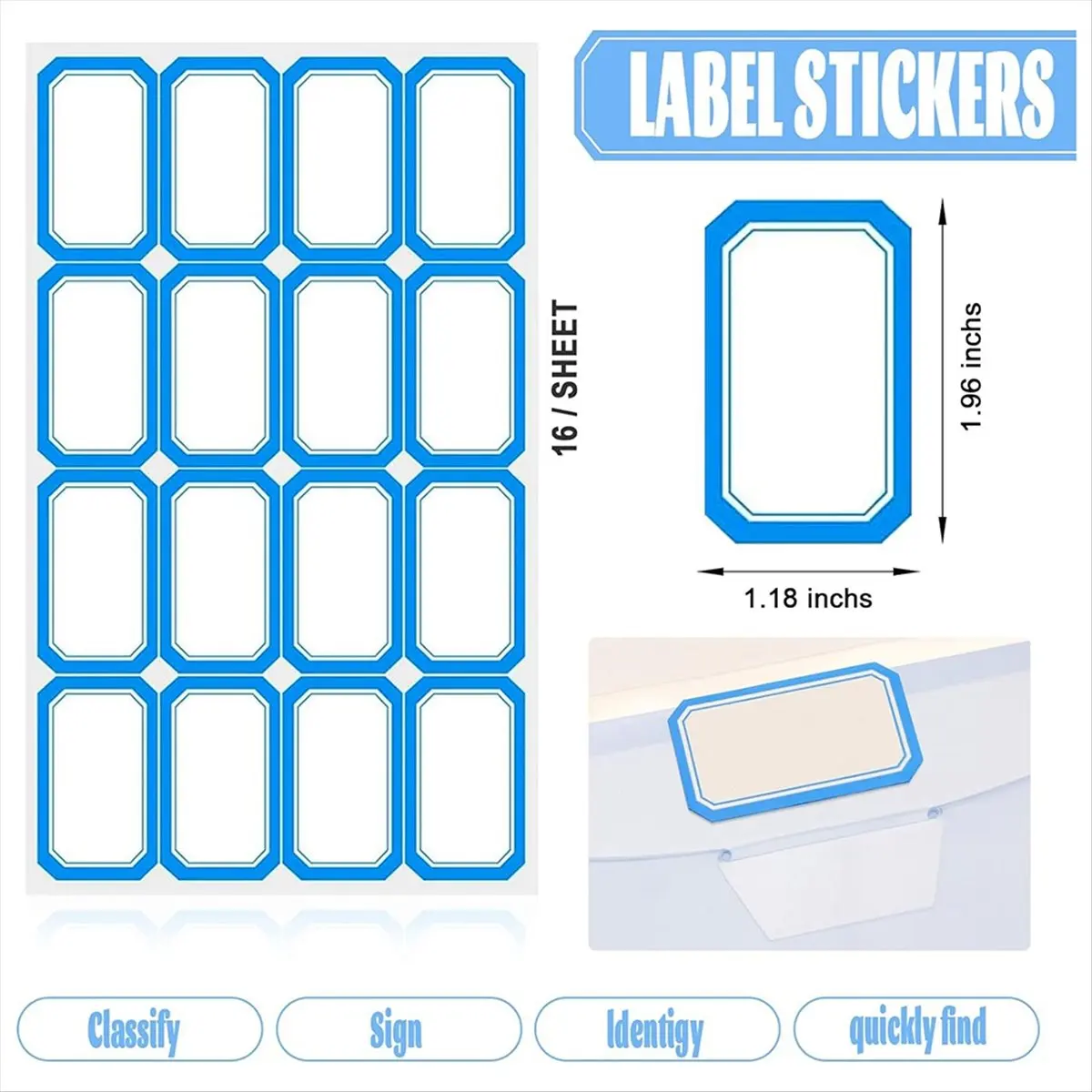 

T64C! TUYA Smart ZigBee Curtains Robot Roman Rod Track Automatic Curtain Opener Remote Control Curtain Motor Smart Life