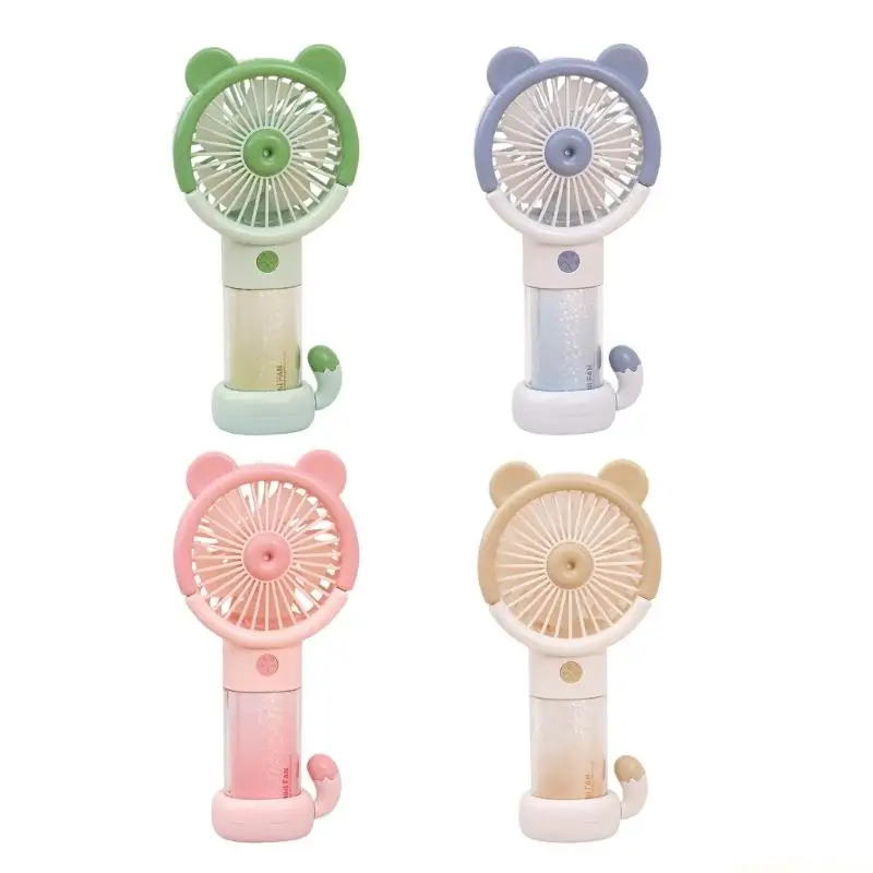 ventilador-multifuncional-com-luz-noturna-led-com-funcao-iluminacao-ventilador-portatil-textura-plastico-adequado-para