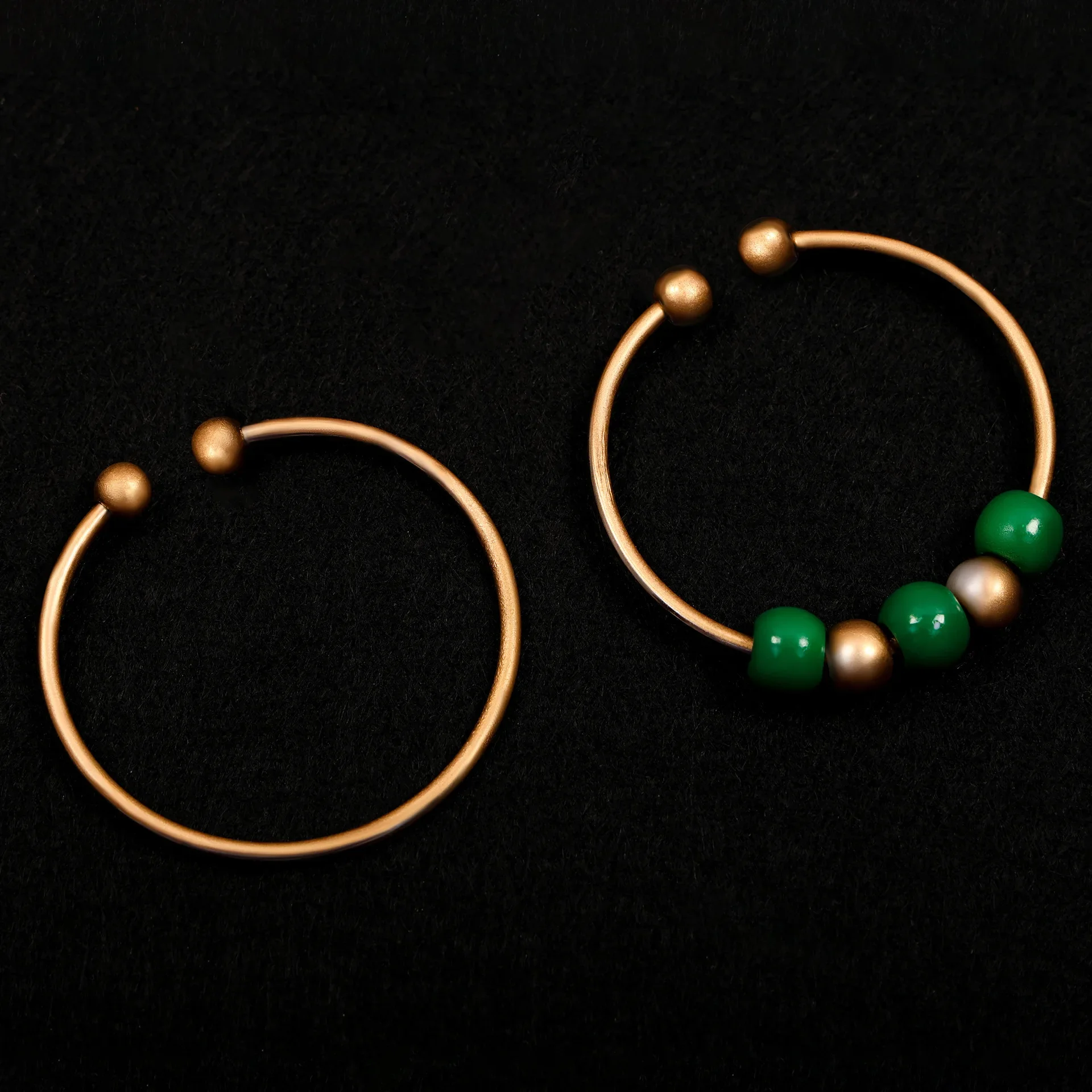 New Game Honkai:Star Rail Yunli Cosplay Women Costume Adult Sexy Uniform Tube Top Full Set Accessories Suits Halloween Outfits