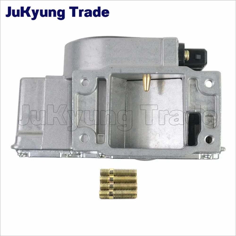 

New Mass Air Flow Sensor MAF Meter 22250-65010 For Toyota Pickup 4Runner Truck T100 3.0L 3VZE V6 2225065010 1971002920 101M3422E