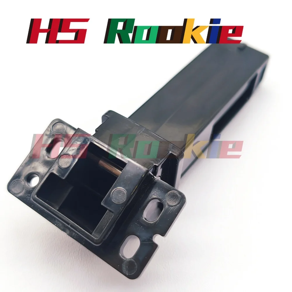 10X 302NM18021 ADF Hinge compatible for KYOCERA M3040 M3145 M3540 M3550 M3560 M3645 M3655 M3660 M6030 M6035 M6230 M6235 M6530 Pr