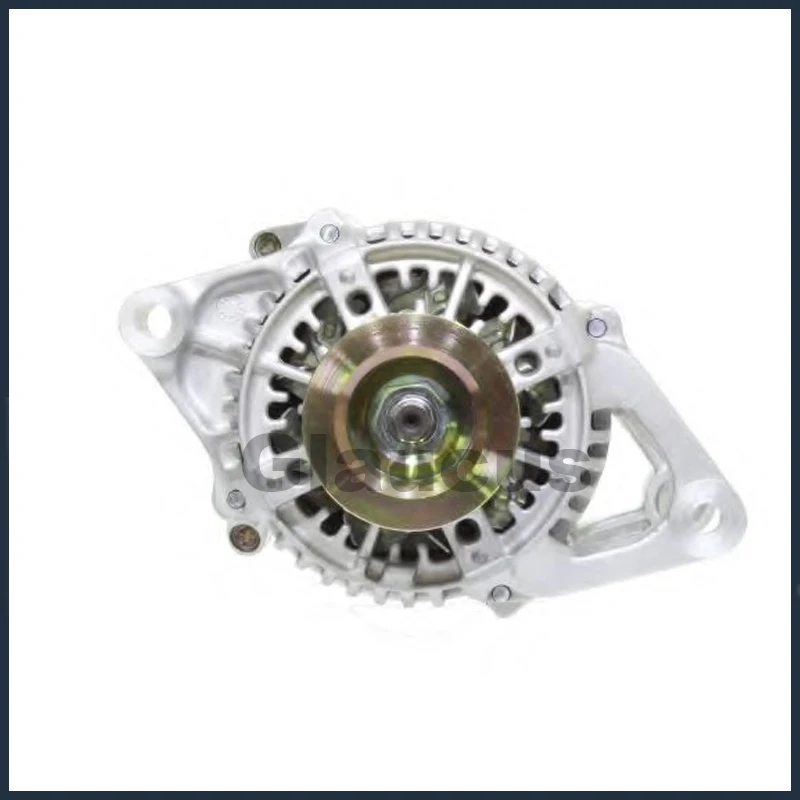 Generador de alternador para Jeep WRANGER CHEROKEE GRAND CHEROKEE 2,5 4,0 Chrysler LE BARON Berlina 2,2 i 1991-2001