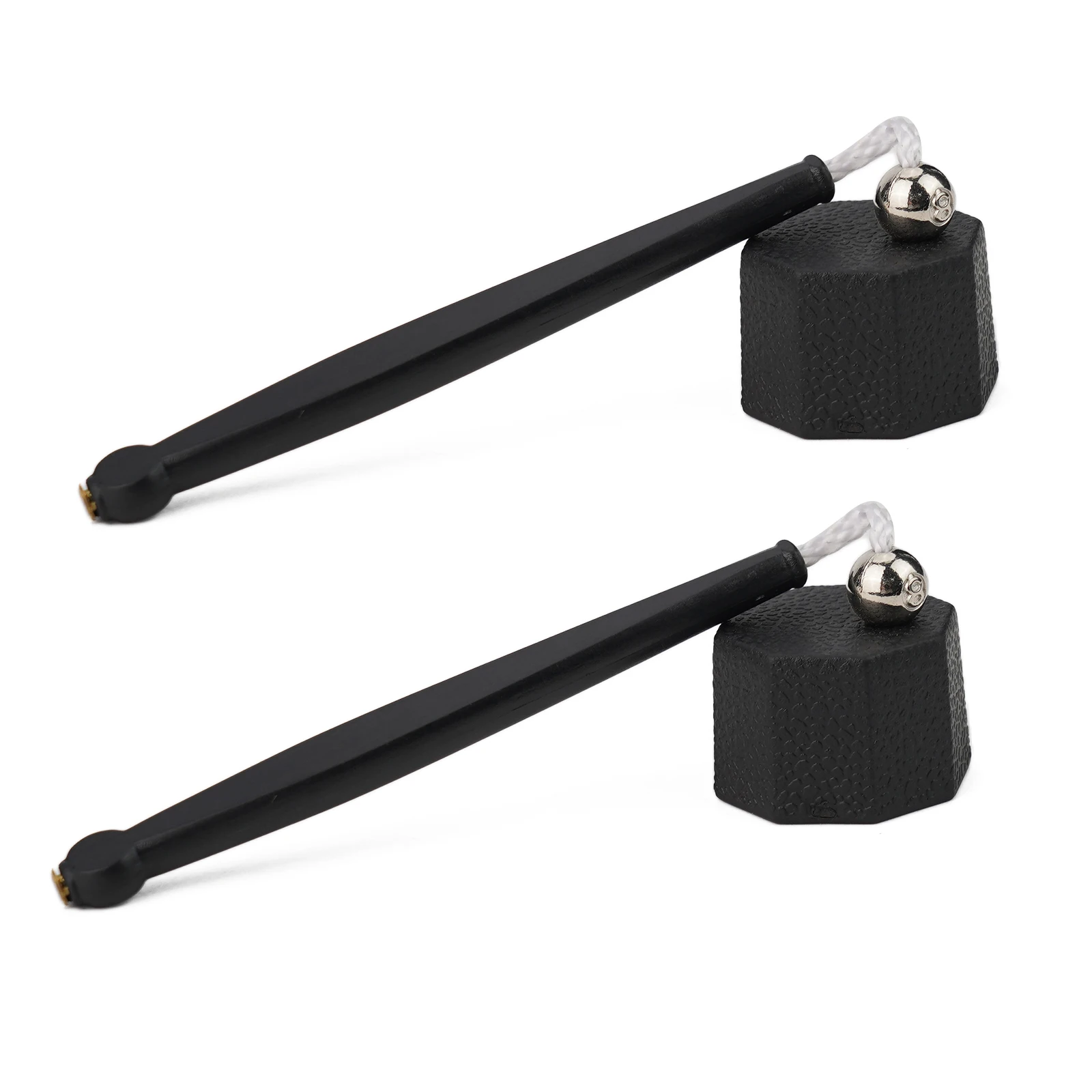 

Держатели для мела для бильярдных шаров, черные, 150 мм, 20 г, 30*23*23 мм, восьмиугольные, без шнуровки, карманные, для снукера, легкий пластик, новинка