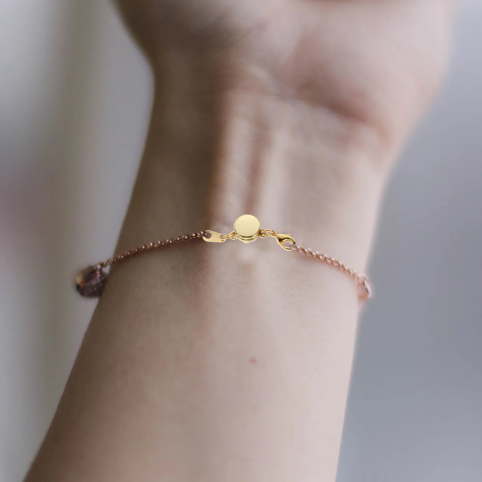 

12Pcs Magnetic Clasp Hooks Jewelry Buckle Connector for Necklace Bracelet Extender DIY Magnetic Jewelry Clasps Alloy Closure