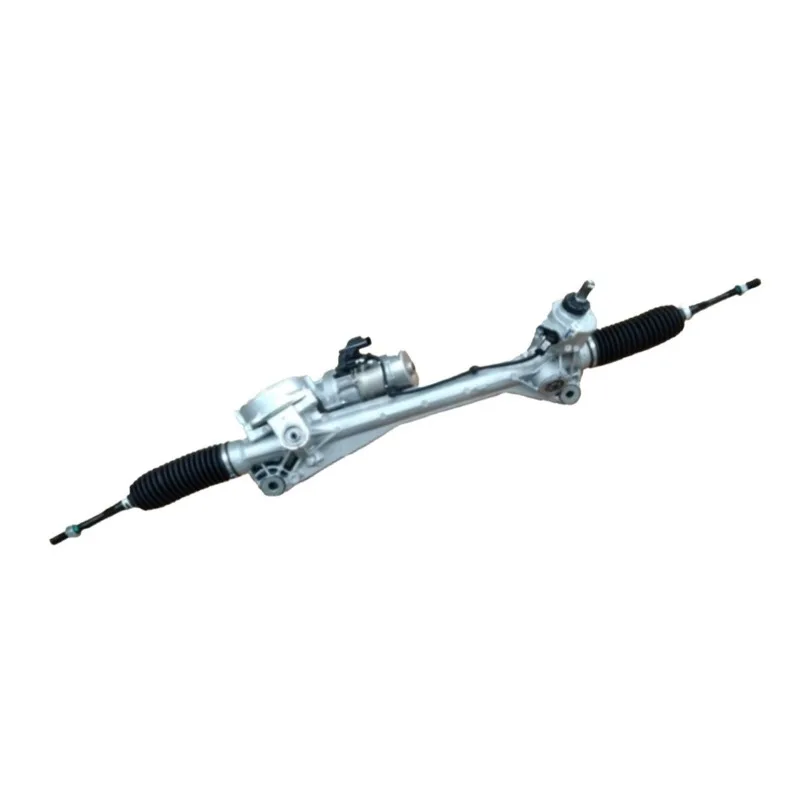 

Universal steering gear, good material