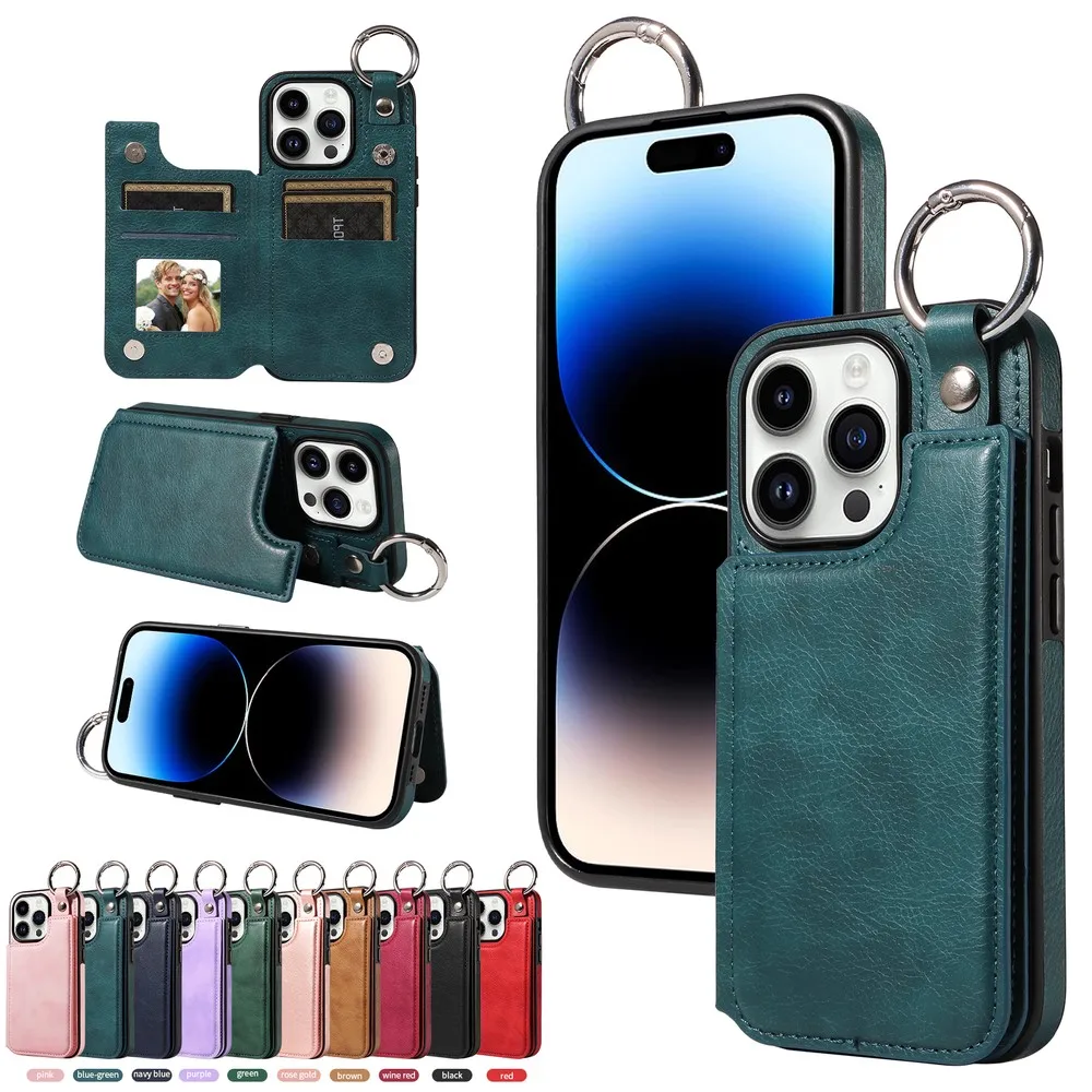 

Чехлы для Samsung Galaxy A55 A35 A54 A34 A25 A24 A73 A53 A33 A52 A72 A15 A14 A13 A12 A05 A05S A04 A04S, защитный чехол Sunjolly