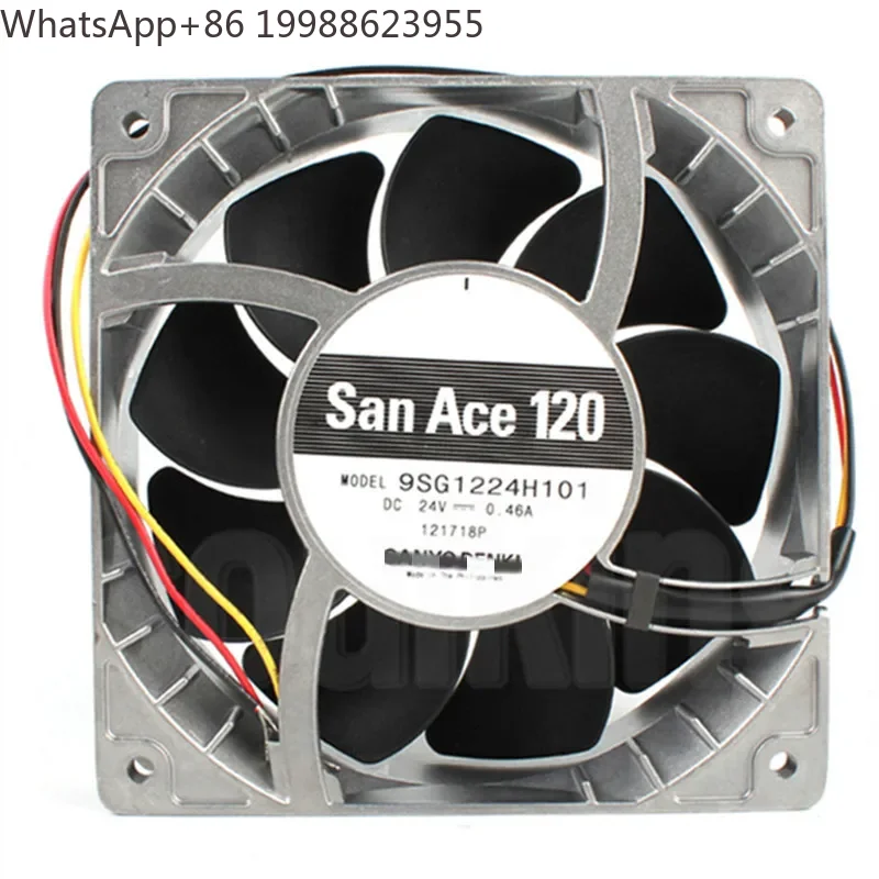 9sg1224h101-12038-dc-24v-046a-12cm-cabinet-fan
