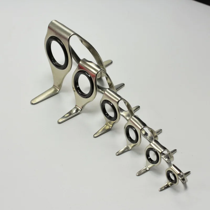 SG32 SG00 SG000 Lr …