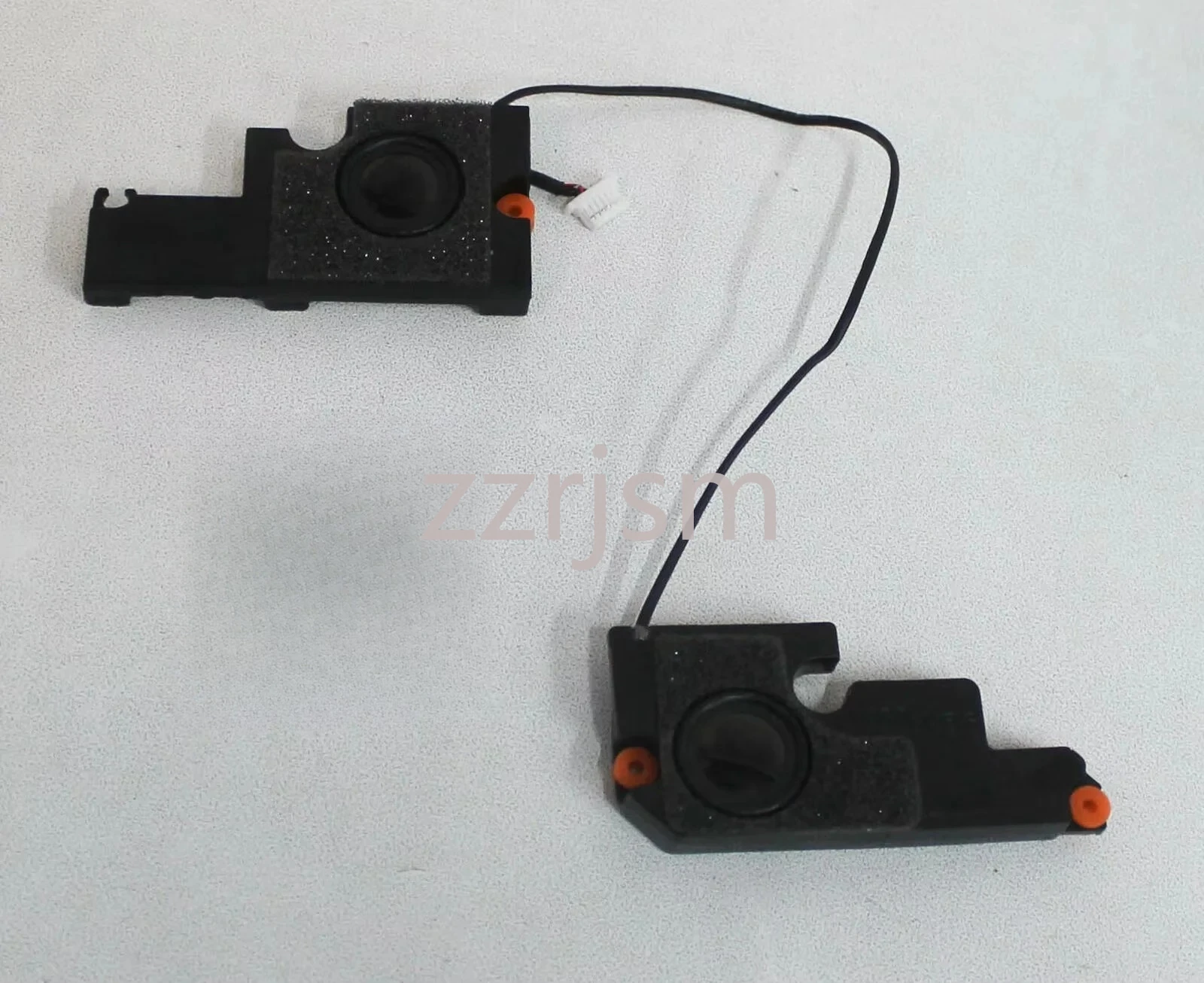 

L53561-001 FOR HP X360 15-DS Speakers L&R