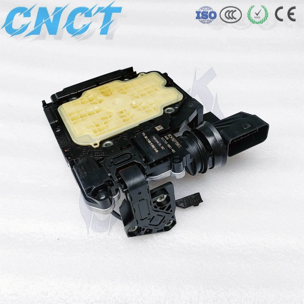 0CK DL382 0CK927156… - image