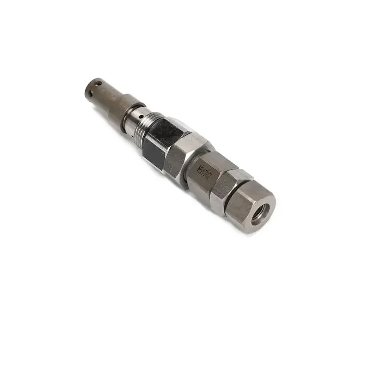 4372038 4386637 420…