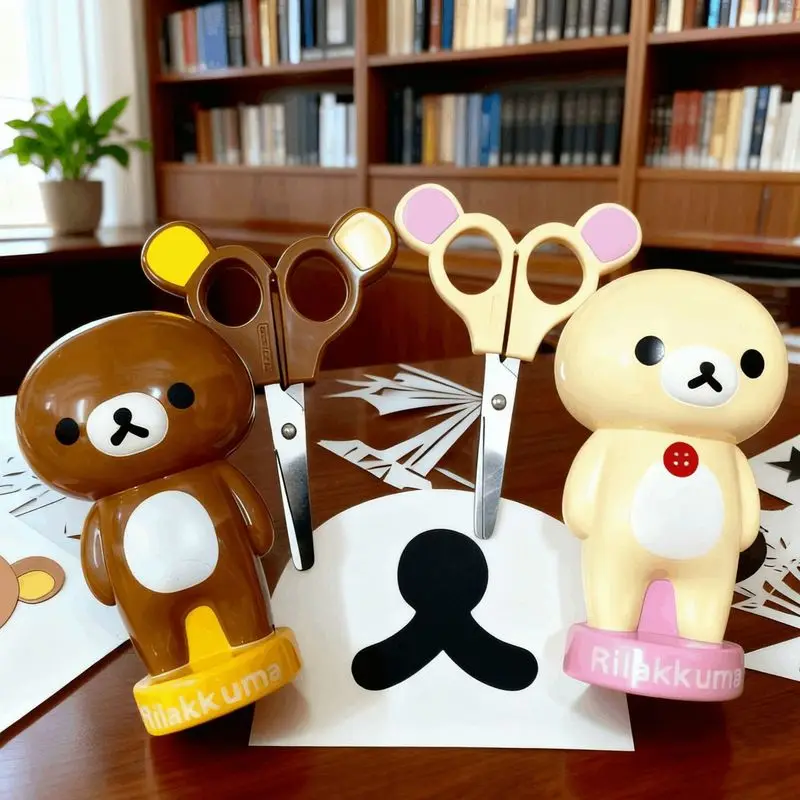 novas-tesouras-vintage-grandes-rilakkuma-lamina-afiada-portatil-ferramenta-de-corte-em-formato-de-urso-fofo-para-escritorio-artesanato-projetos-diy