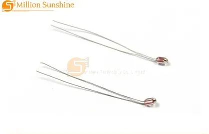 10Pcs/Lot 100K Ohm …