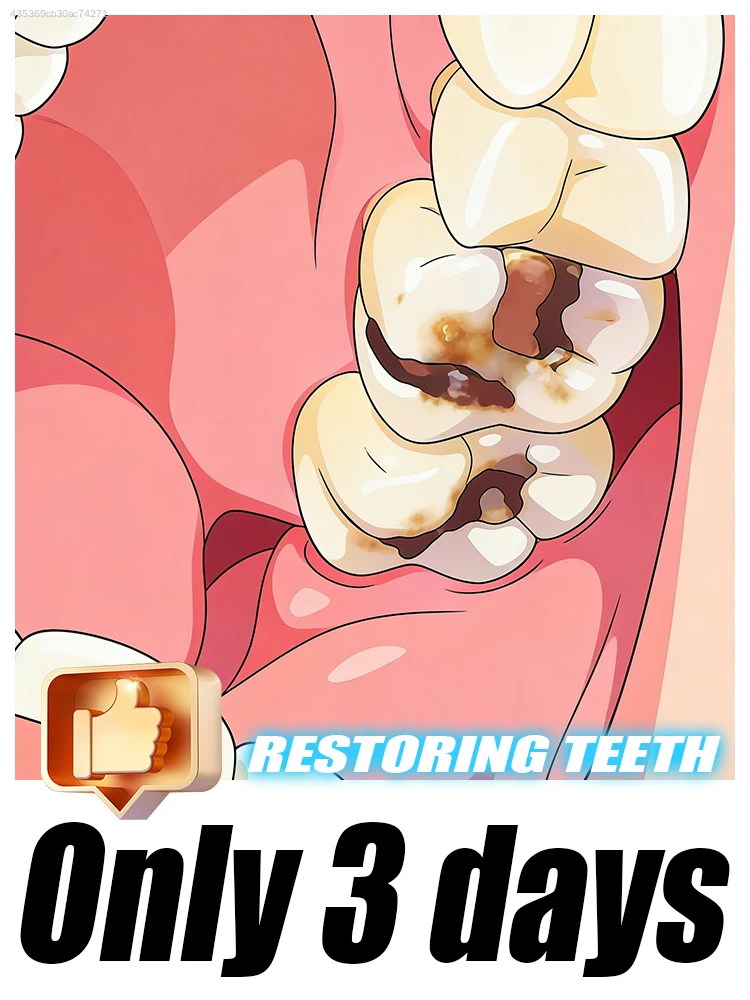 

Protect tooth enamel and bloom with confident smiles
