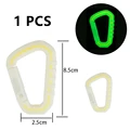 Yellow 1pcs
