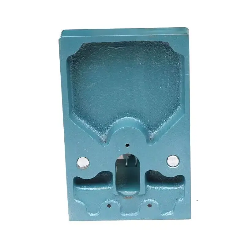 

NEW Commercial Fillet Die Cutting Machine Corner Cutter Paper Clamping Device Duty Suitable for Printing and Packaging Industry