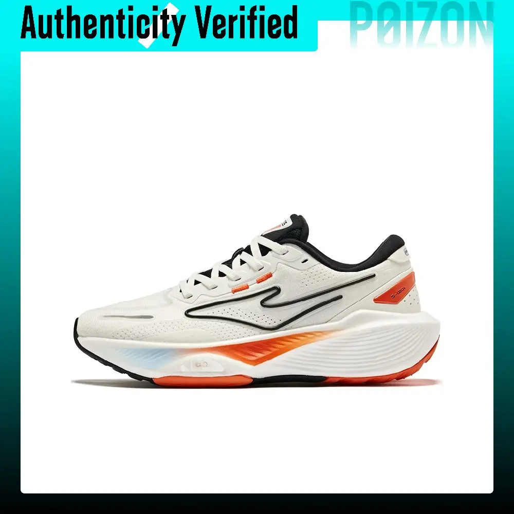 erke-qidan-50-zapatillas-de-running-para-mujer-modelo-de-cana-baja-color-blanco-microcristal-y-negro-intenso-12124103174-006