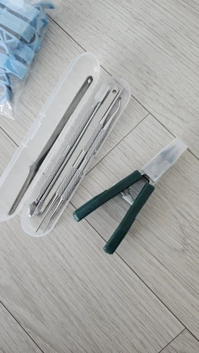 구매후기