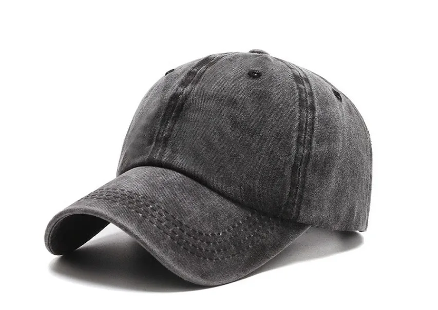 Thumbnail 4 - #70 Best Baseball Caps to Buy In 2026
