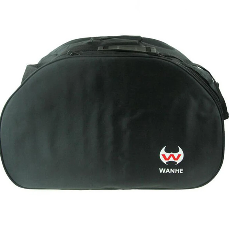 Grand sac de cerf-volant pour adultes, jouets amusants en plein air, manche à vent Ripstop, direction delta, spectacle de kitsurf, livraison gratuite