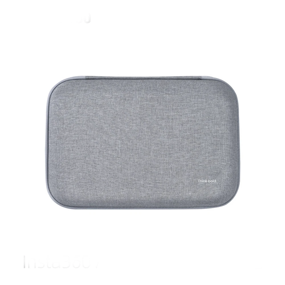 حقيبة تخزين محمولة لـ Insta360 Ace Pro ، حافظة حمل ، ملحقات كاميرا العمل