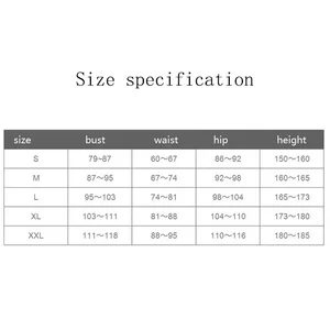 Sorcierer مقنع رداء رداء هالوين تأثيري زي مساعد للجنسين رداء مصاص دماء عباءة كرنفال حزب تلبيس الدعائم أفضل 8 أزياء ساحر ذكور مبيعا - No7