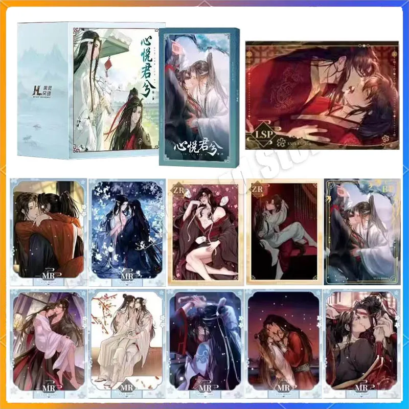 Limited Sale New Style ACG Male Goddess Story Sexy Male Card Naked Abs Homosexuality Husband Card Collection