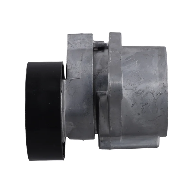 

AS-31251250 Car Belt Pulley Tensioner For Volvo C70 S40 S60 S70 S90 V70 XC90 1999-2007 999053A