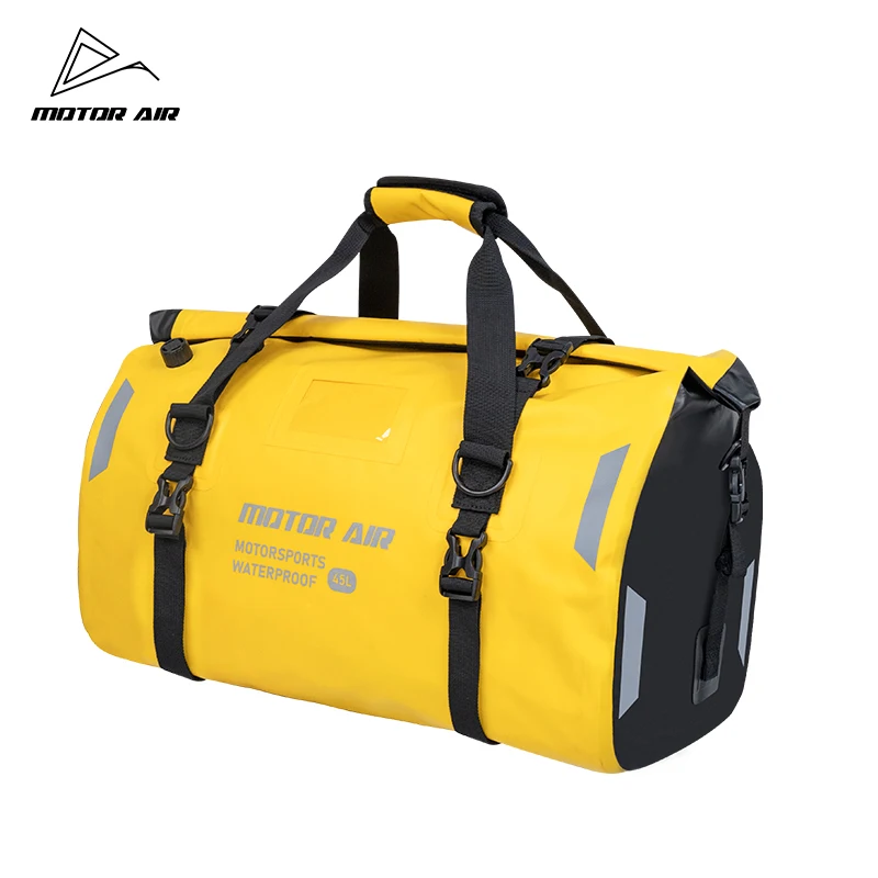 45l-65l-multifunctional-waterproof-motorcycle-bag-yellow-rear-seat-pack-tail-bag-2026-new-outdoor-travel-riding-gears-package