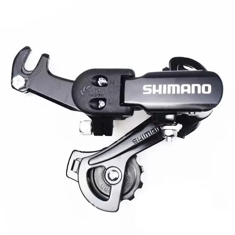 10 best sales Shimano-växel - №8