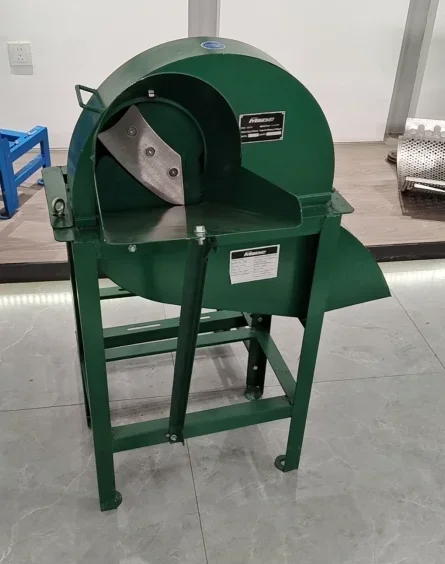 Commercial Banana T… - image