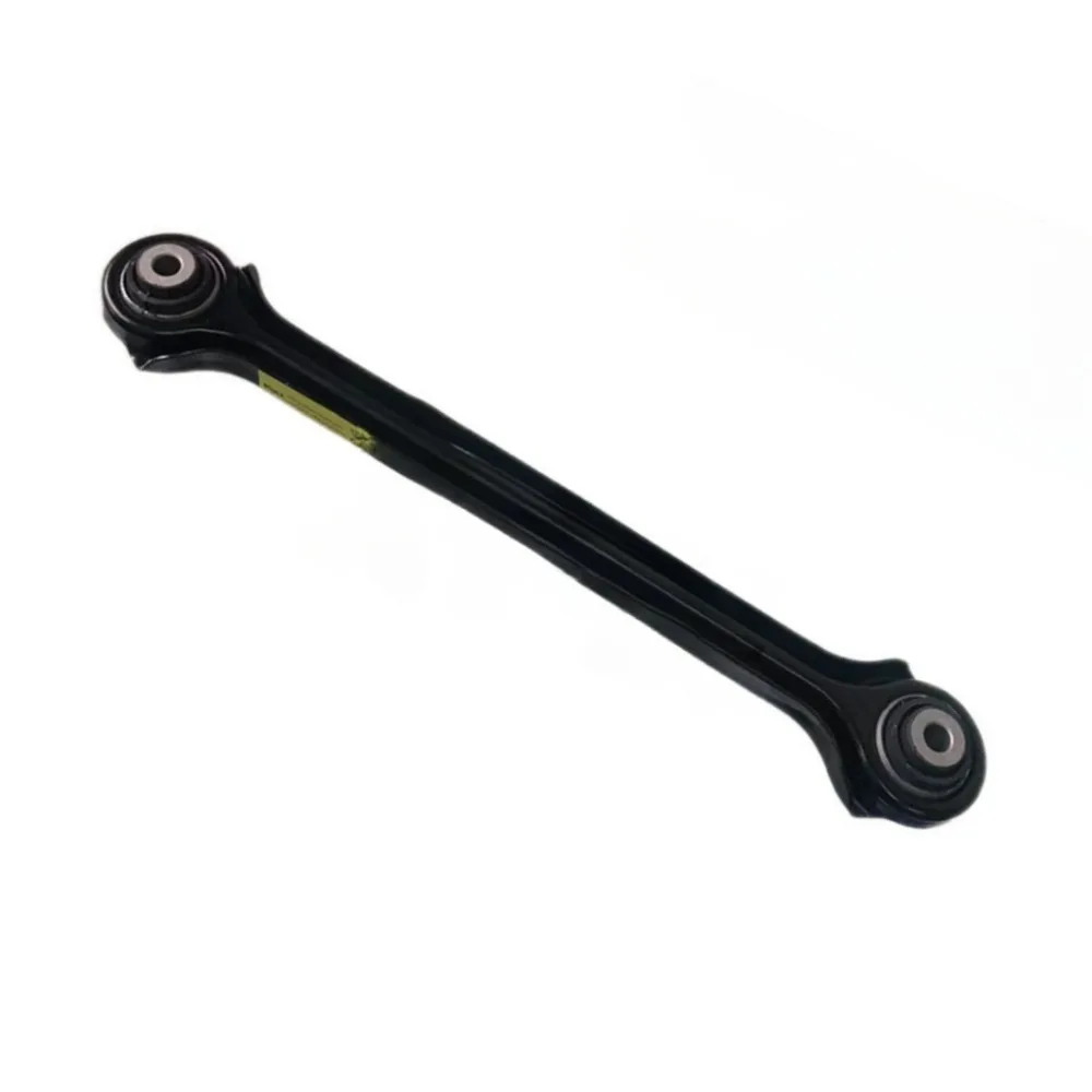 1PC 33326763471 Lateral Swing Arm Suspension Rod for BMW 1/3 Series X1