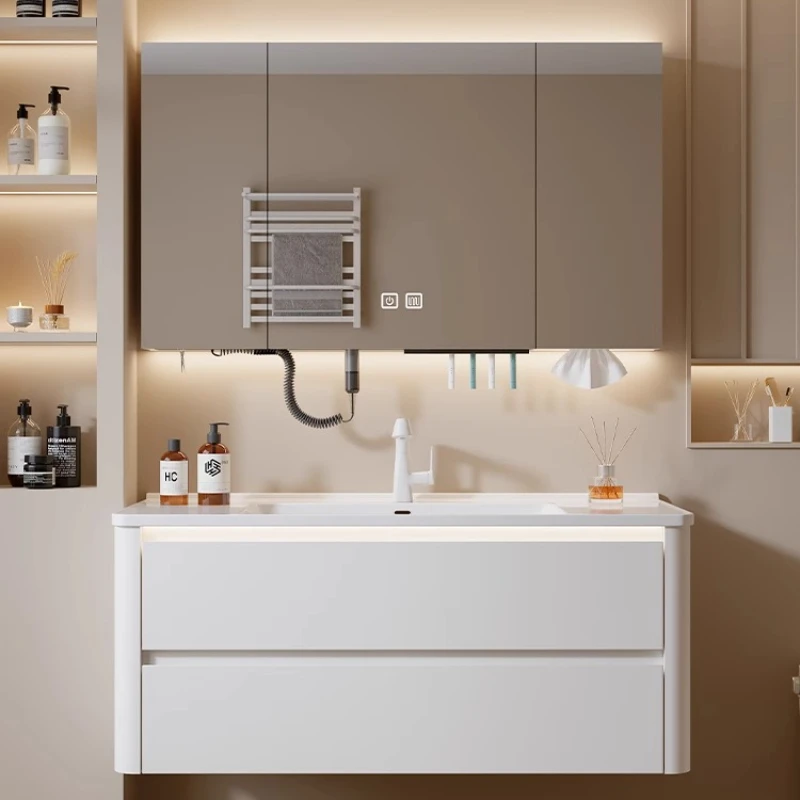 Chest Of Drawers Fo…