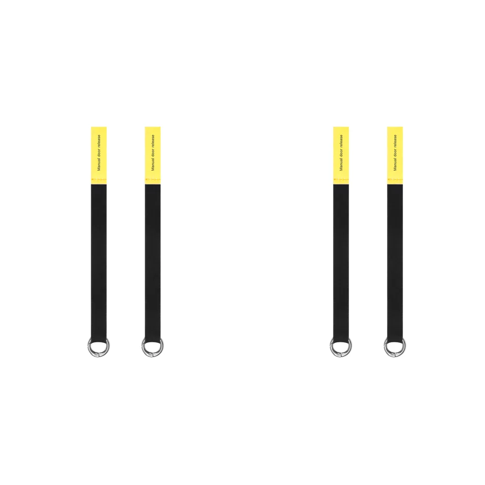 4PCS