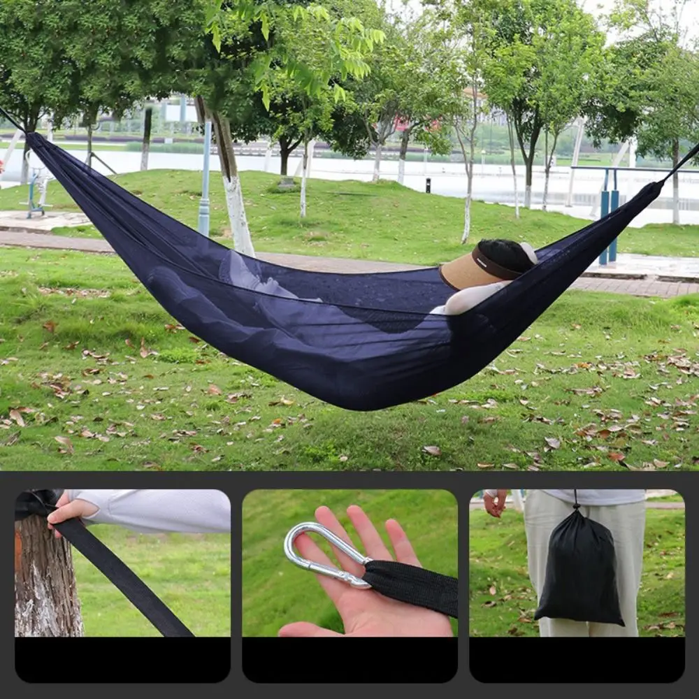 

Removable Pad Airplane Foot Hammock Comfortable Adjustable Strap Plane Leg Rest Breathable with Carrying Bag
