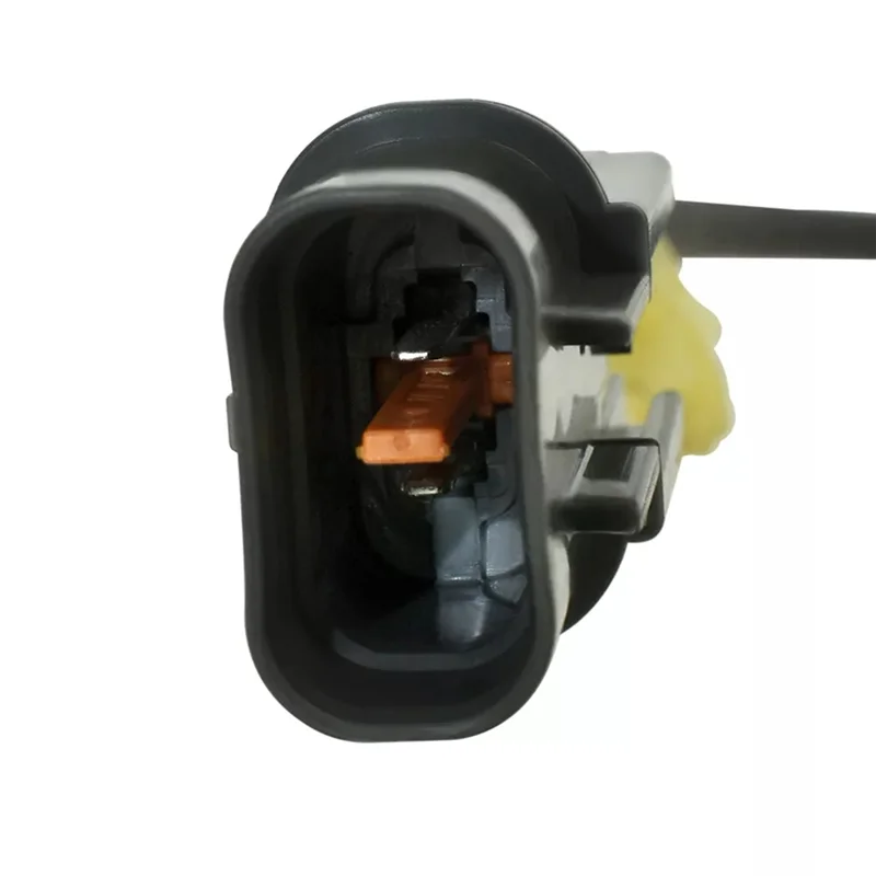 

A03Q-E1T52171 Датчик детонации для Mitsubishi Eclipse 2.4L 2010-2012