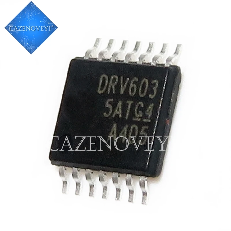 AD8302ARUZ AD8302AR AD8630ARUZ AD8630ARU AS04-F AS34-G DRV603PW DRV632PWR EC48324-F FST3125M HX8904TB I7814HS