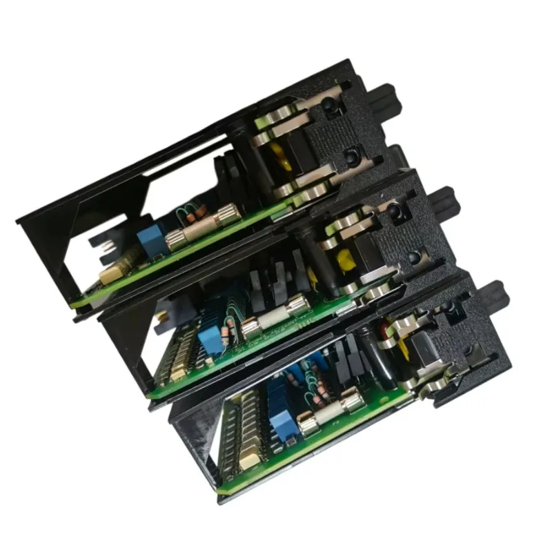 1756-OA16  16-Point 74-265V AC Digital Output Module, 0.5A Per Point, Sourcing Output