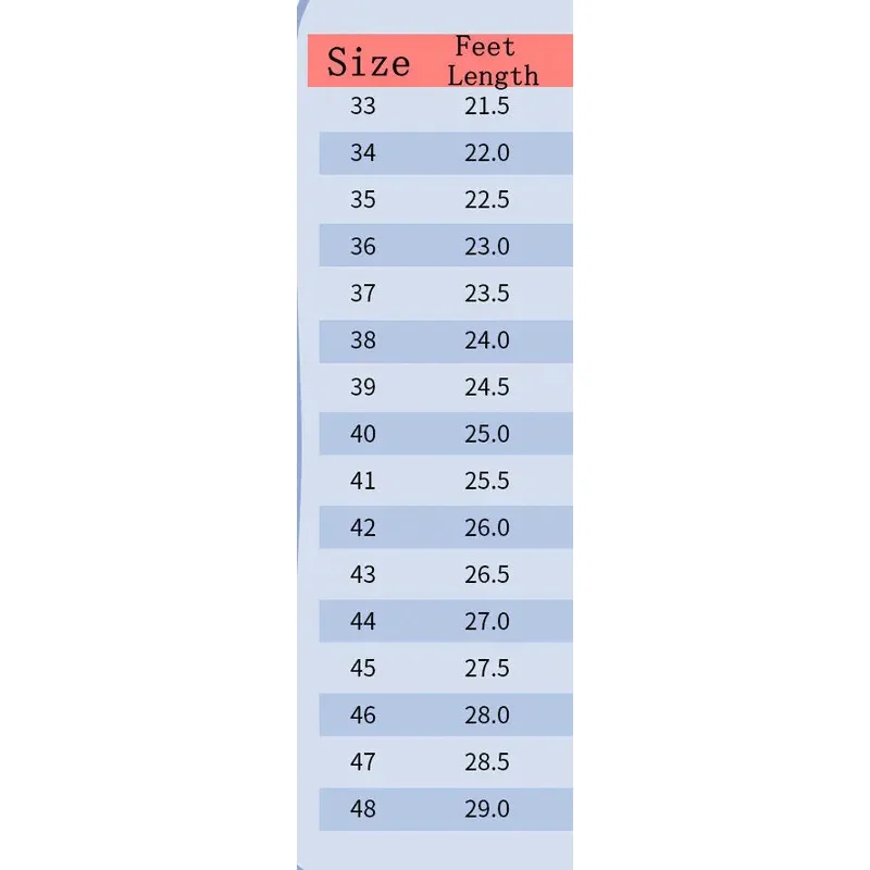 Vtuber Alban Knox Cosplay Sapatos Botas jd;2