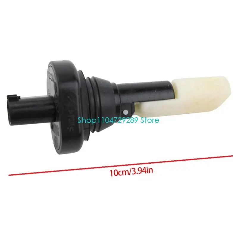 D8KE High Strength Plastic Liquid Level 007968011 2205400045 6PR007968011 Enhanced Temperature Resistance