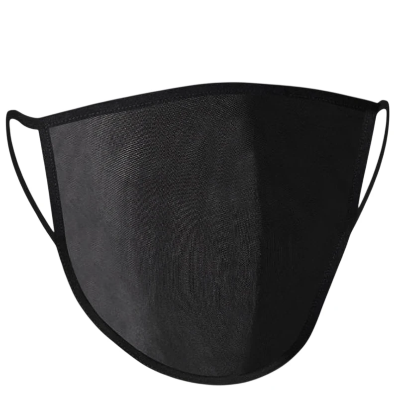 Female Props, Dildo, Gag, Wearable Dildo, Gay Toy, Powerful Concealed, Adult Sex Toy, 18+