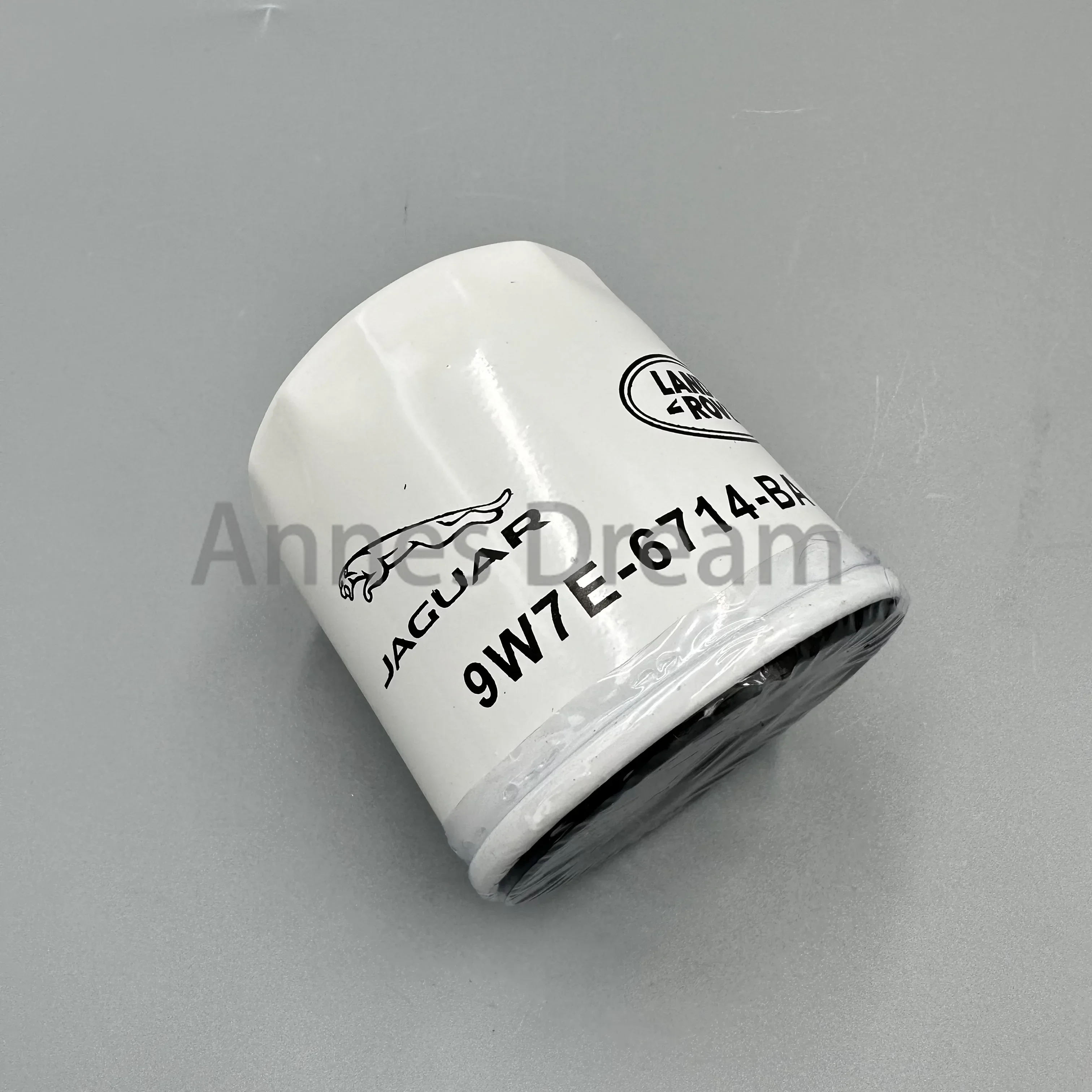 C2Z21964 LR025306 LR096524 Engine Oil Filter For Land Rover Godwalker 2 Discovery Godwalk Range Rover  C2Z21964 LR025306 LR09652 - Image 4